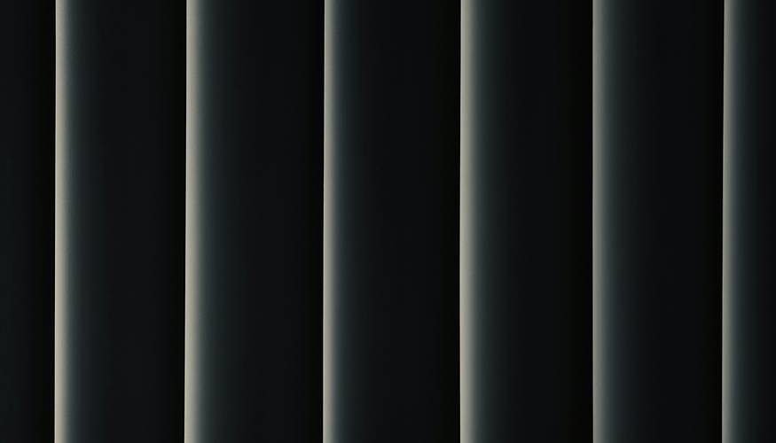 Illustrative screenshot of the Ontario Juror Portal login page