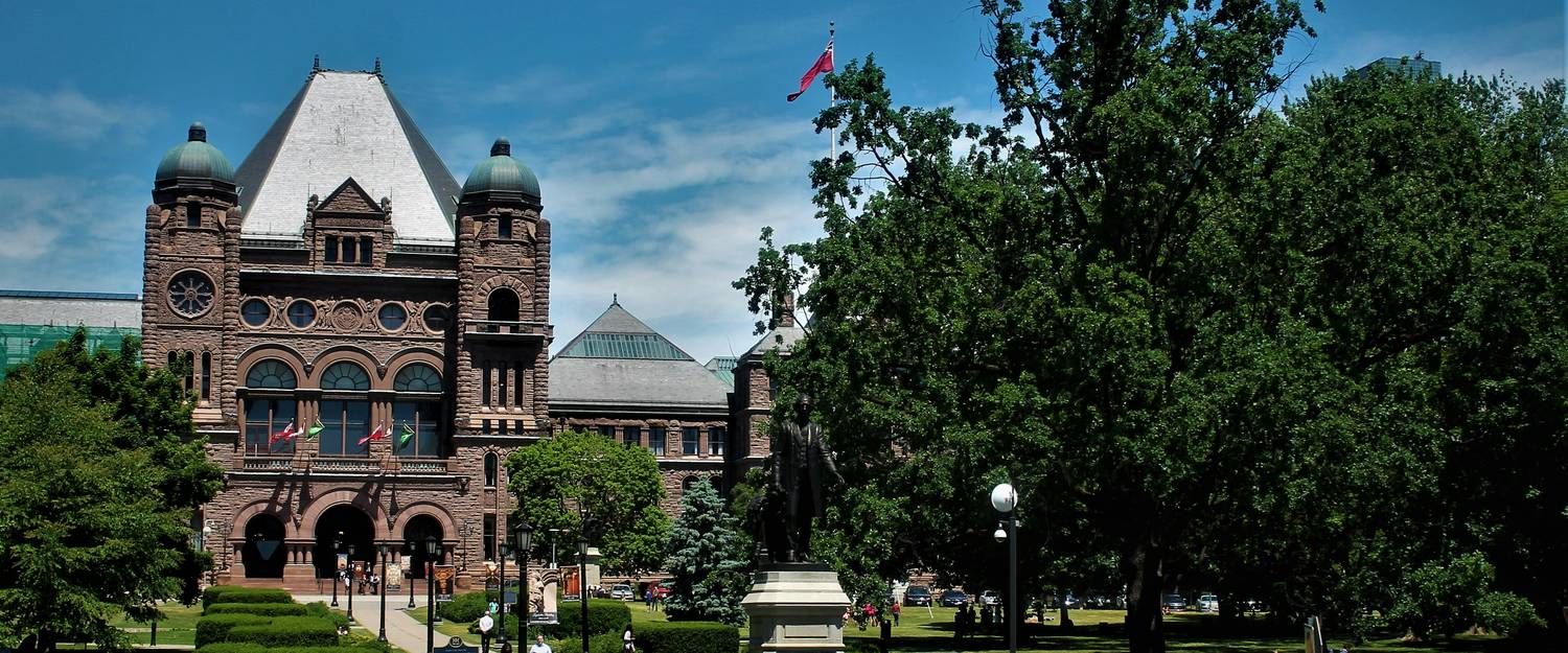juror eligibility discussion Ontario citizens#|#Illustrative representation of Ontario citizens considering jury duty eligibility requirements#|#ontario-jury-eligibility-visual.jpg