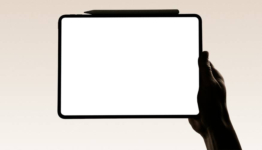 Illustrative screenshot placeholder of Ontario jury questionnaire portal